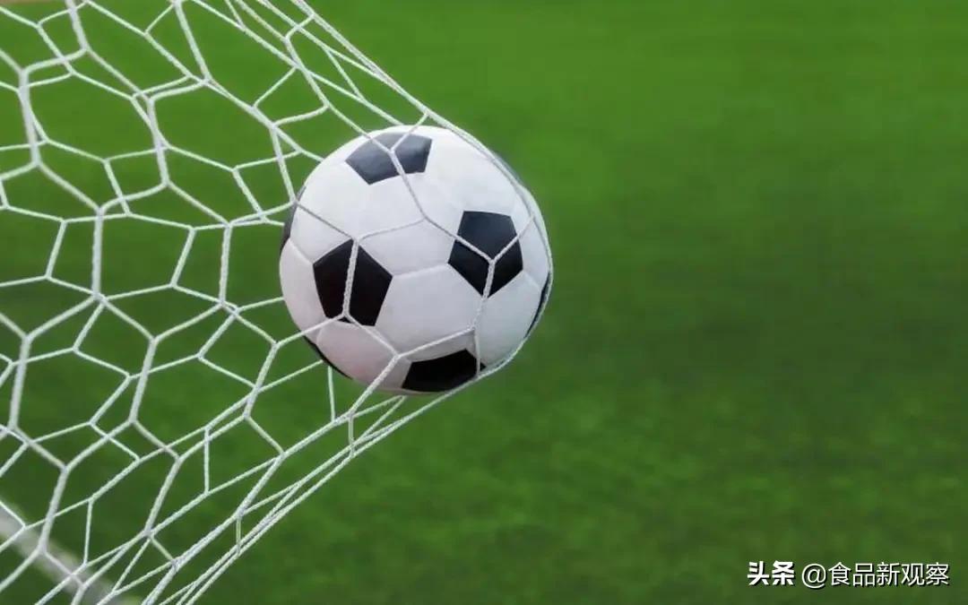 华山论剑公益助学活动,铜川西凤酒华山论剑官方旗舰店