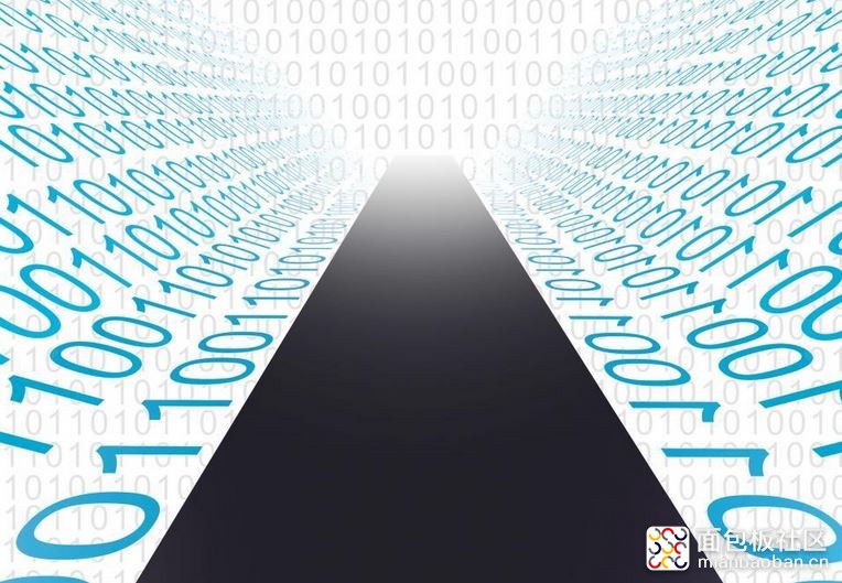 为什么不推荐嵌入式工程师,为什么说嵌入式的就业岗位少