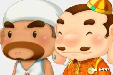 谁说在嘴上拔罐可以治牙疼,拔罐妹子治牙疼