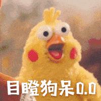 昆山正式取消私立学校吗,昆山会取消学区房吗