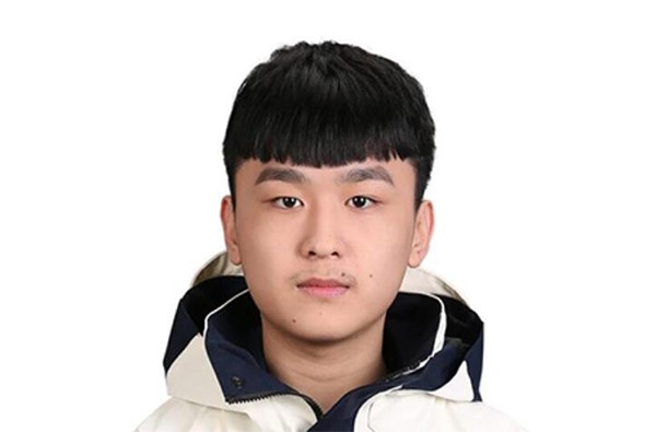 瀹濊摑缁檍dg鍑烘嫑,jdg澹版彺杈呭姪瀹濊摑