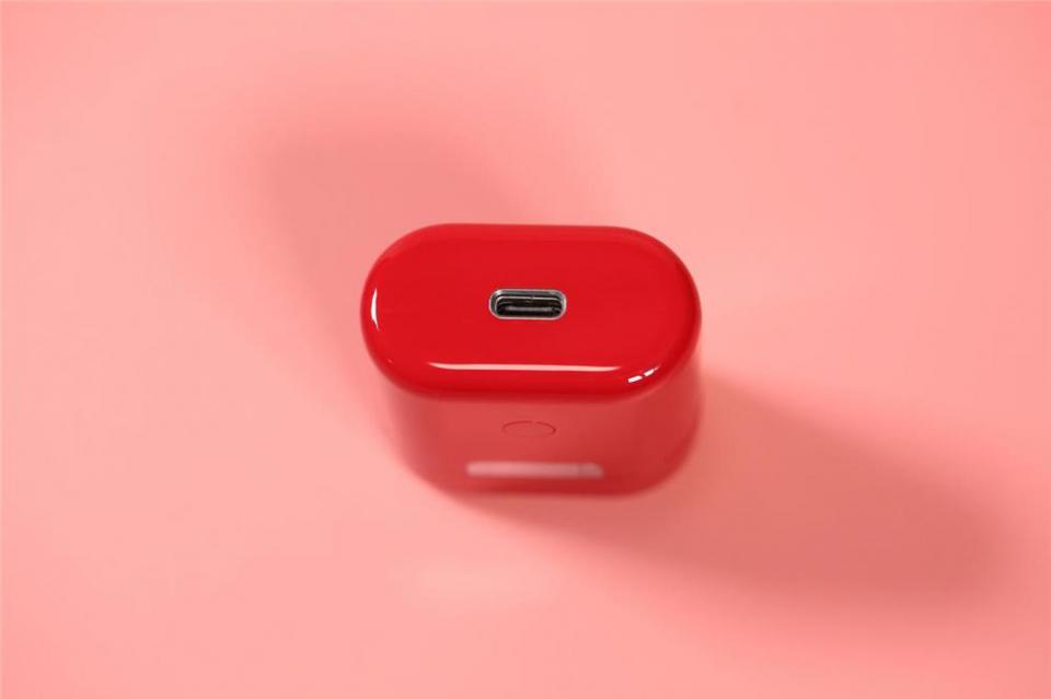 荣耀蓝牙耳机flypodspro骨声纹,荣耀蓝牙耳机flypodspro评测