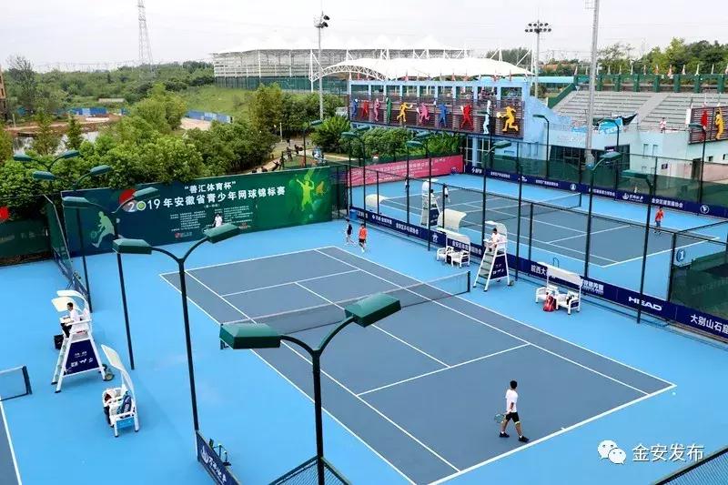 全国唯一的水上运动特色小镇,休闲旅游特色小镇