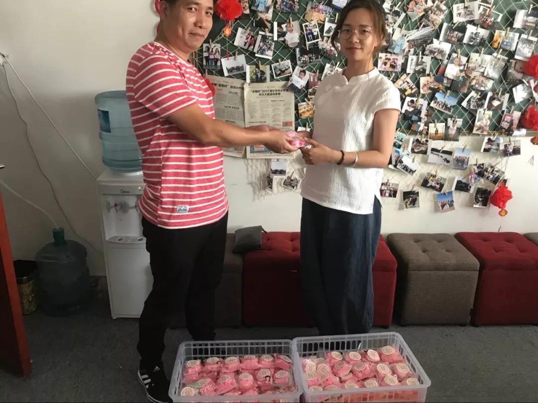 淘宝物流慢被差评,淘宝发货慢服务态度差如何给差评