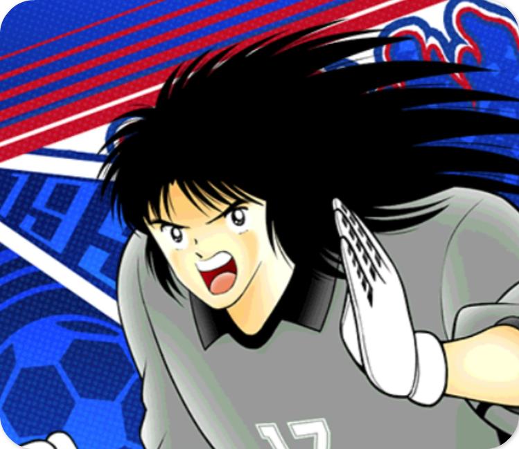 2022卡塔尔世界杯十大新星,卡塔尔世界杯足球小将日本队