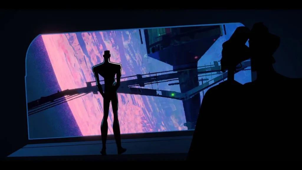 豆瓣9.2治愈神作,神作豆瓣9.2