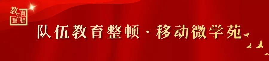 躲避强制执行的方法有吗,怎样才能避开强制执行
