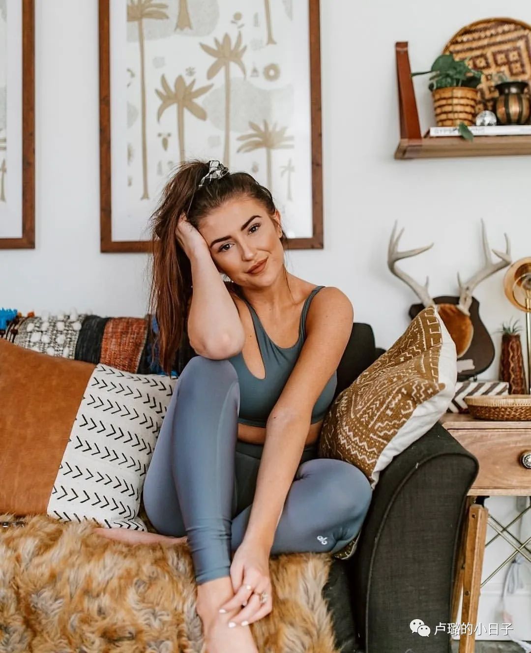 花几十一百买便宜的衣服,花几千块买的衣服