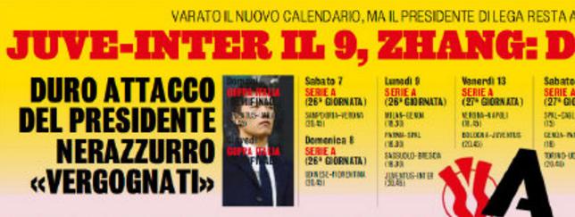 张康阳回应完整视频,张康阳上央视新闻