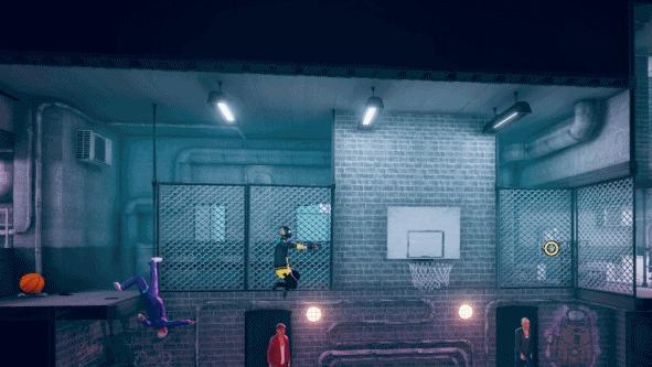 盘点哪些好评到爆的游戏,口碑炸裂的六款游戏容易让你上瘾