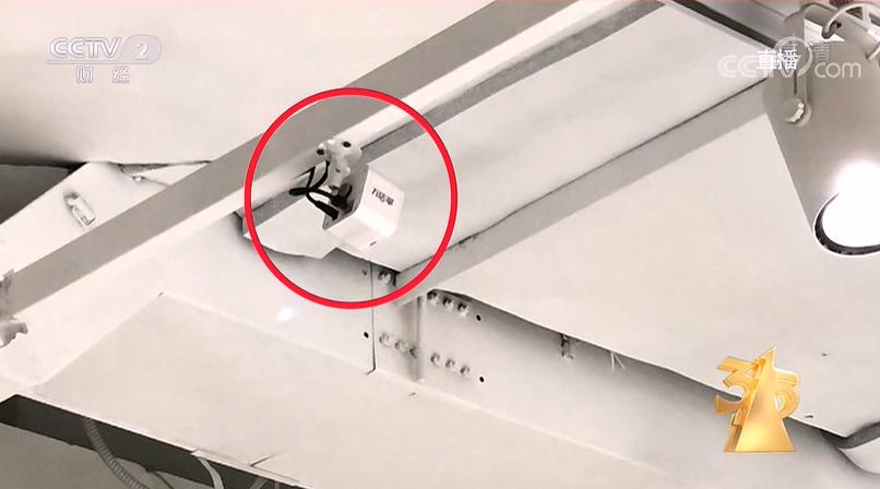 315晚会上曝光的手机安全问题,315晚会现场测试网络安全视频