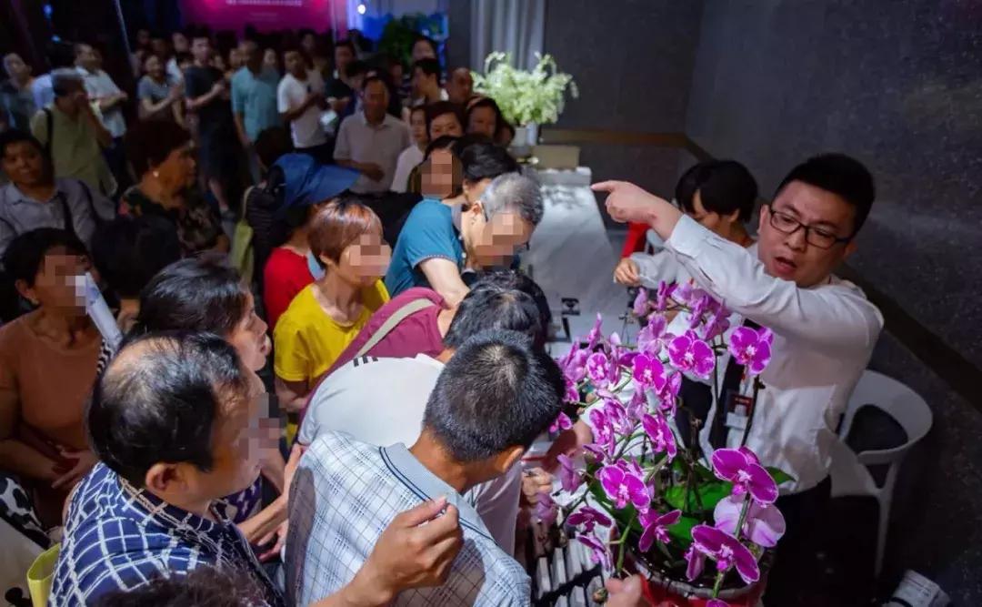 无锡断供,无锡断供潮