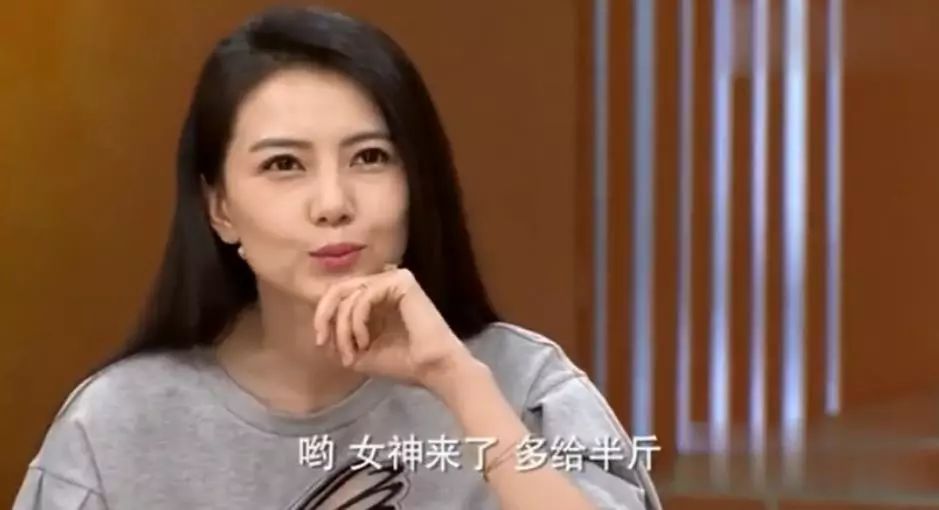 吃油条能刺伤食道吗,吃天津大油条