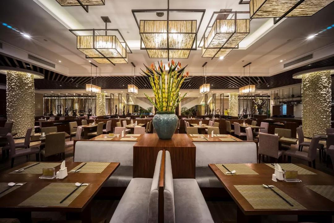 冬天这么冷去北温泉泡泡温泉可好,冬季怎么能不泡温泉呢