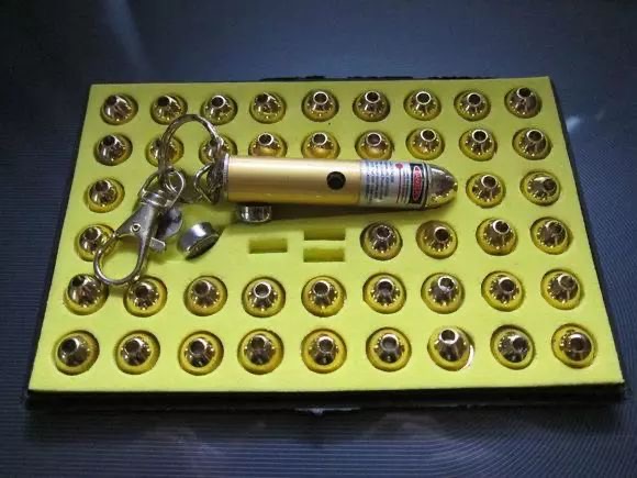 你还记得那些童年的记忆吗,你还记得你小时候玩的玩具