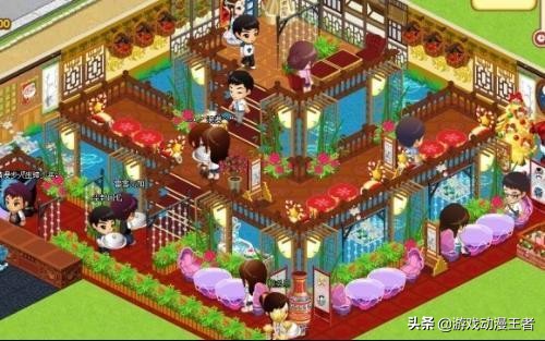 盘点被中国玩家玩坏的几款游戏,曾经爆火的几个游戏你玩过几个