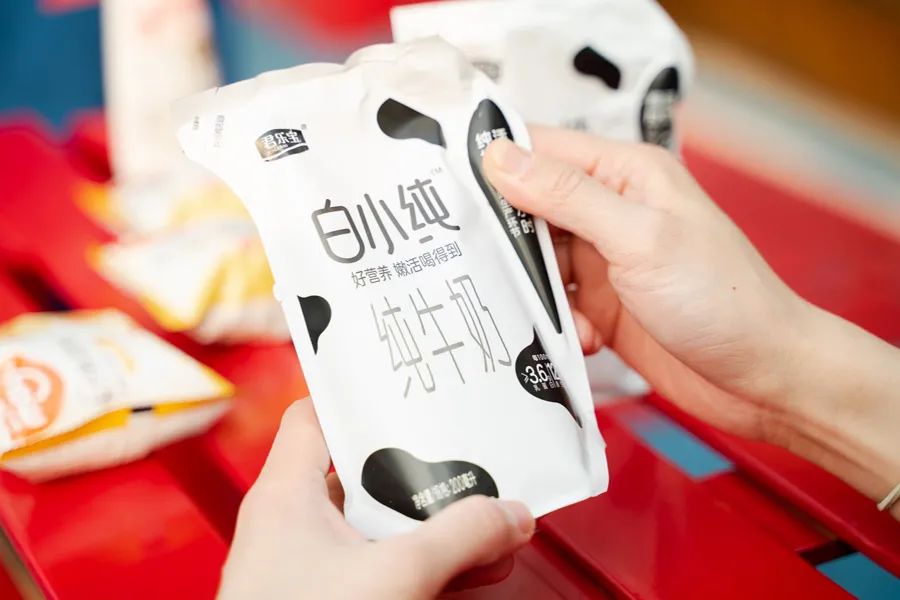 李佳琦零食直播间,李佳琦直播间零食