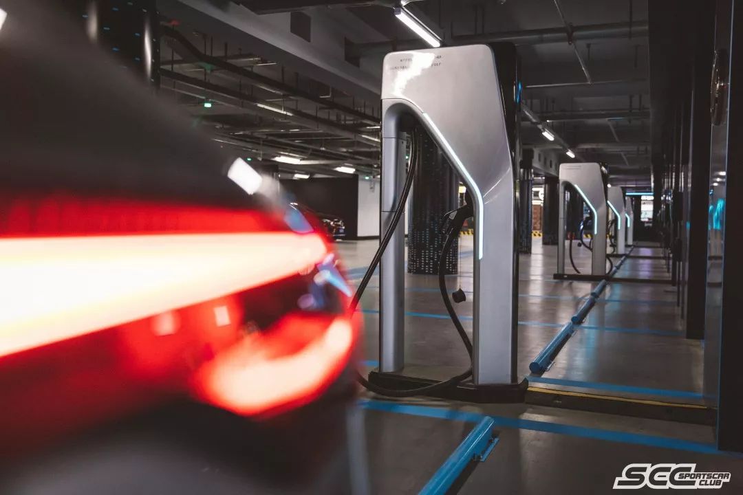 轻食餐指南,便捷轻食推荐