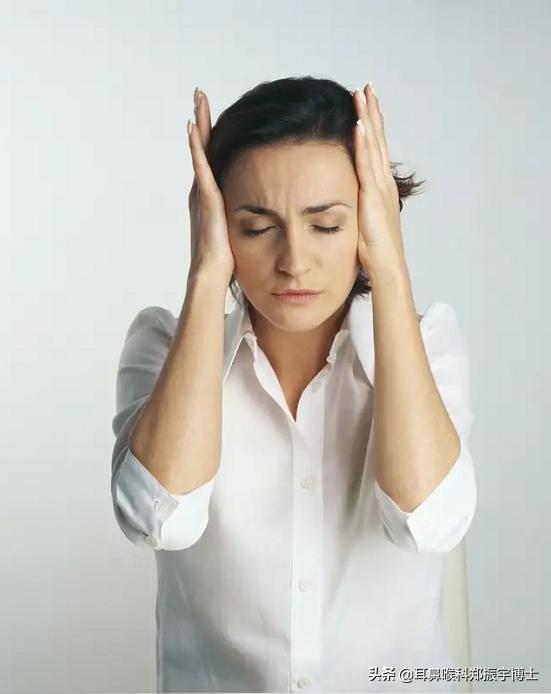 耳聋耳鸣头嗡嗡的响吃什么药,耳鸣越来越严重怎么治疗