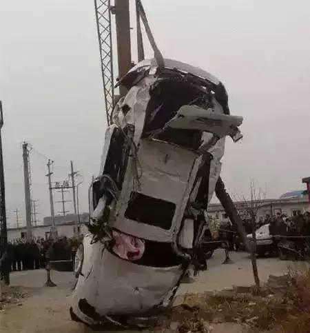 车真的不能借给别人,车不能外借的几个原因