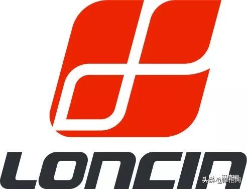 中国摩托出口销量排名,2018中国摩托车出口企业30强