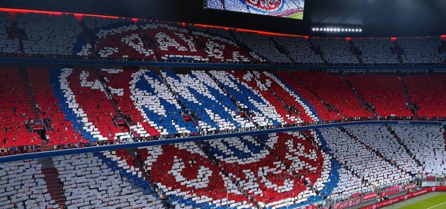 实况足球2021签约,实况足球2022拜仁慕尼黑