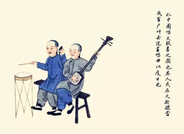 失传的十大民俗,100种民俗完整版