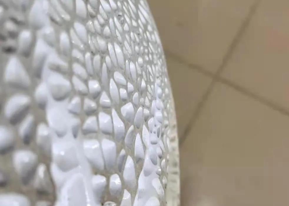 哈登2有多好穿,哈登2代脚感如何