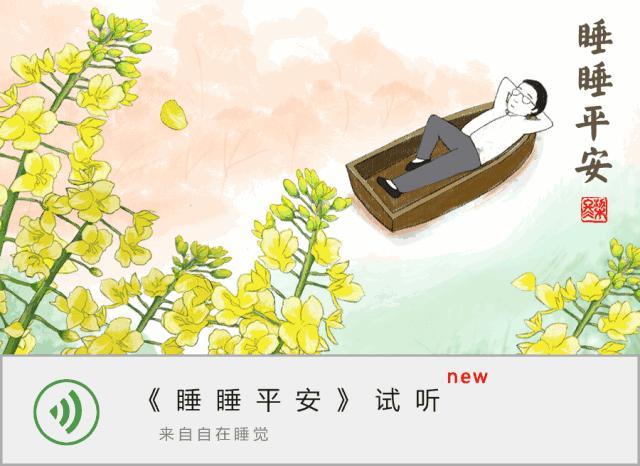 24岁应该怎么选择自己的另一半,关于如何选择人生的另一半