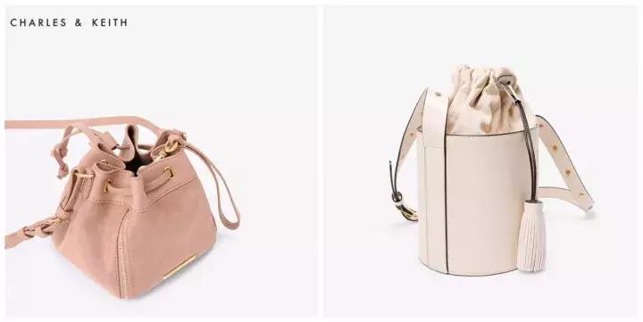 性价比品牌包包排行榜最新,性价比最高的包包推荐