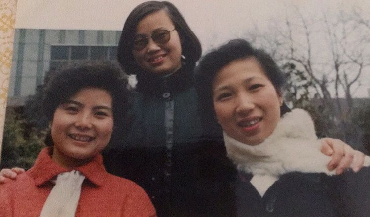 南湖饭店嘉兴,南湖饭店新开