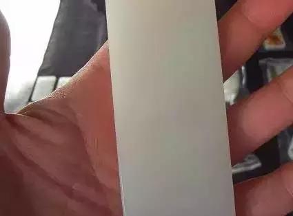 和田玉俄料什么意思,和田玉俄料从哪进口