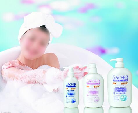 502胶水把手粘住了怎么办用什么,502胶水把手粘住了怎么办