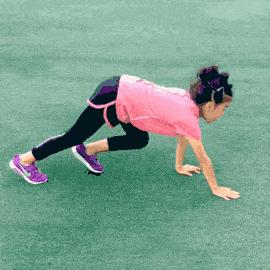 郑东新区体育训练营,郑东新区暑假训练营