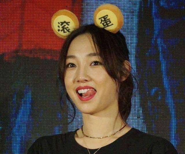 陈冠希年轻时的照片,陈冠希真人照片大全