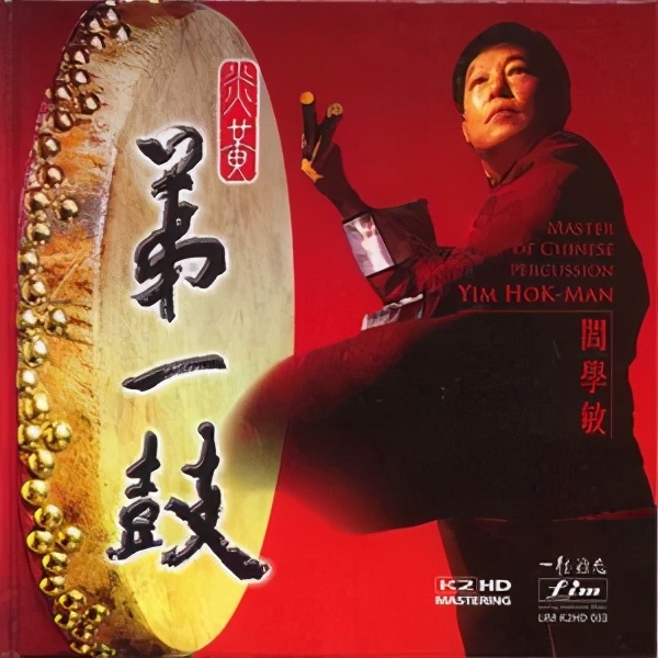 小米真无线降噪耳机air2pro测评,小米降噪耳机air2pro缺点