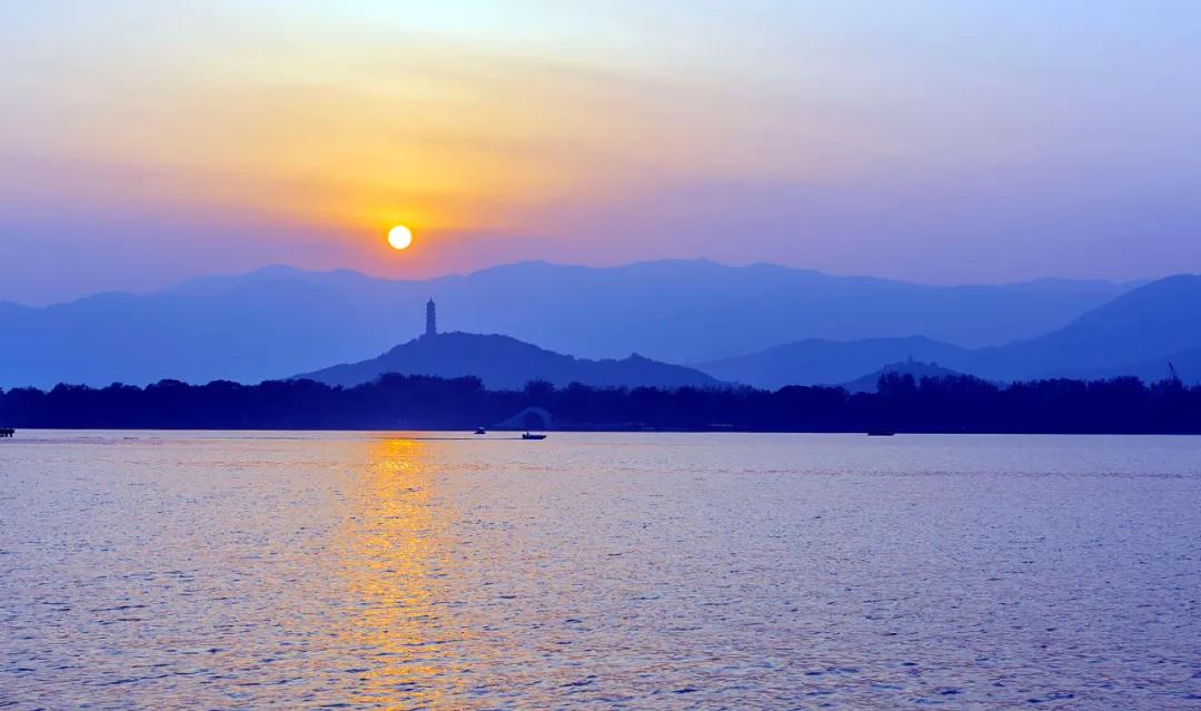 18个极易用错成语辨析,60个易误用的成语别再用错啦