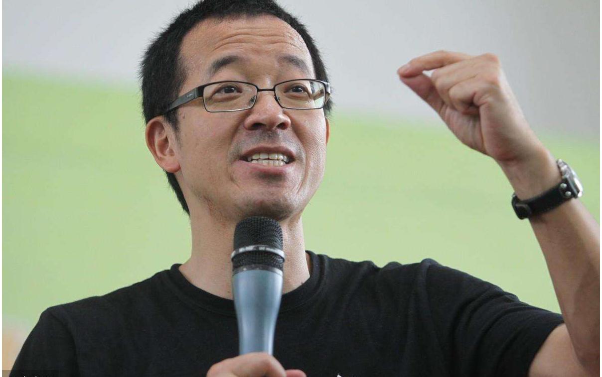 高考定级赛,高考只是一场定位赛