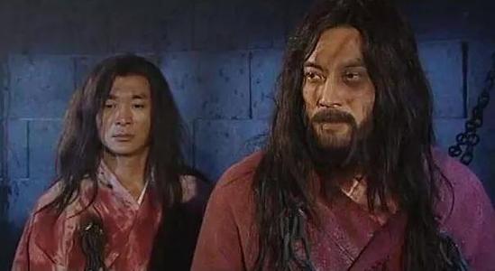 连城诀男主角的结局,连城诀男主角是谁扮演