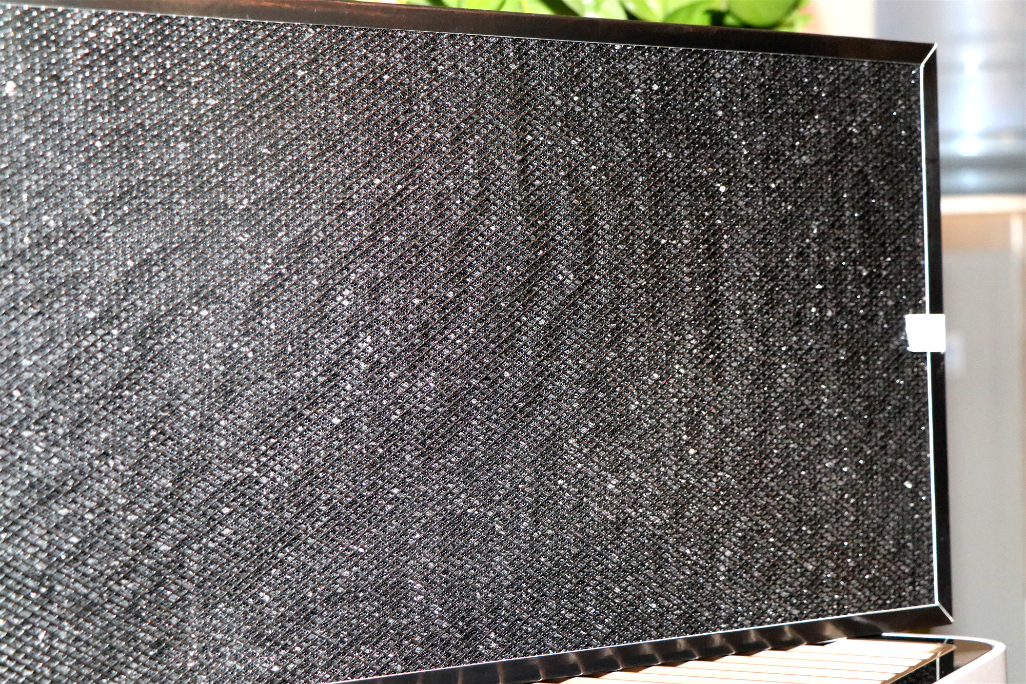 莱克的k9空气净化器好么,莱克魔净k9除雾霾效果好吗