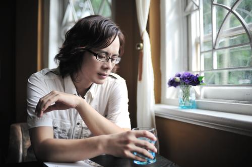 马化腾与腾讯的崛起,马化腾对腾讯的改革