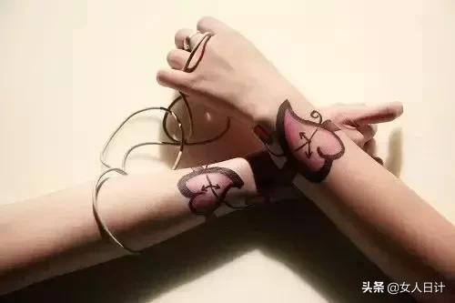 有哪些方法让一个男人爱上你,怎样让男人快速喜欢上自己话术