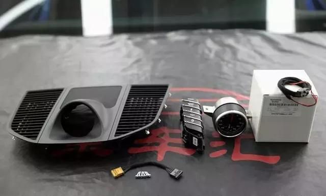 十大最安全最高端的家用车,豪华轿车性能大揭秘