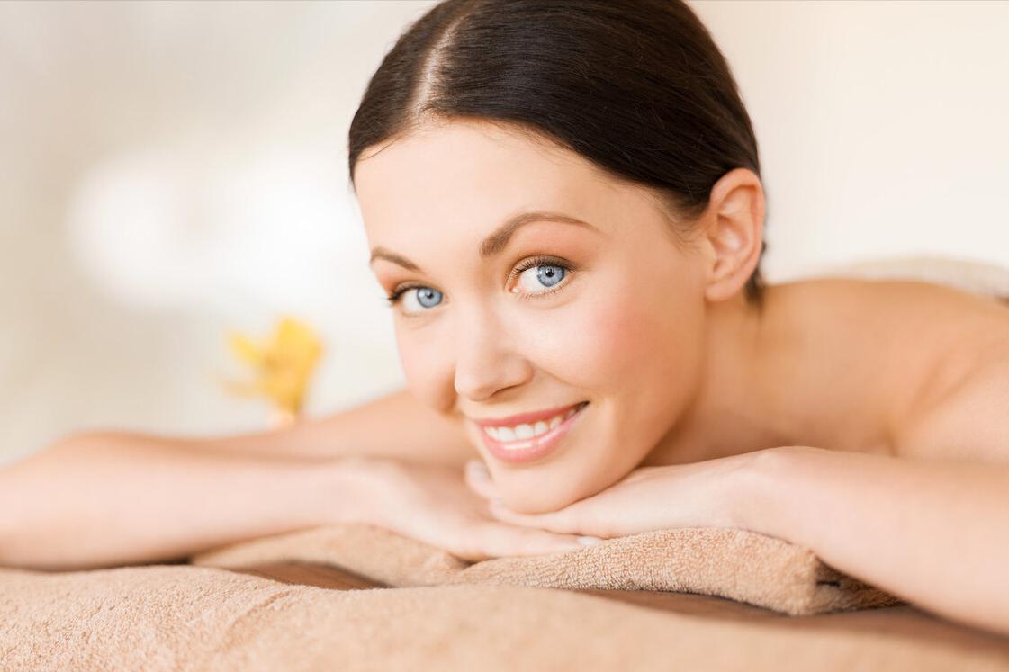 中医如何看待白癜风的遗传性,遗传性白癜风能治好吗