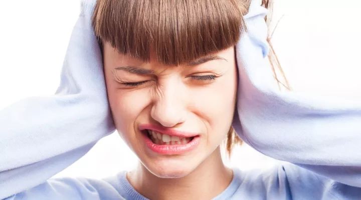 牙疼不能看医生,牙疼一定要看医生