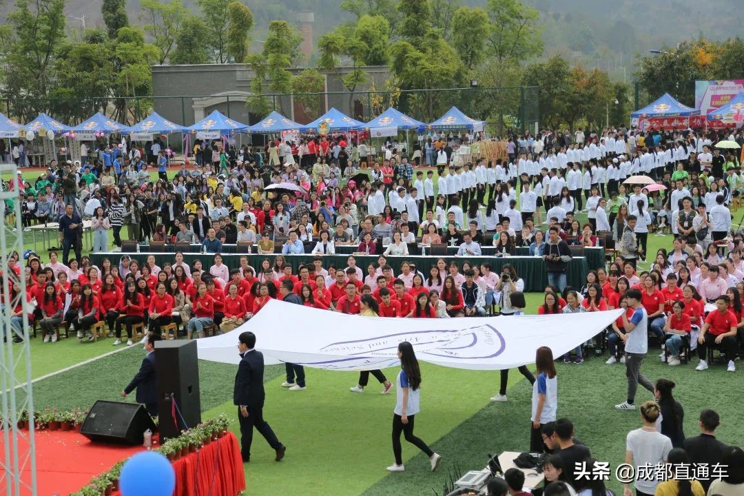 花开的季节合唱视频,花开的季节和你相遇