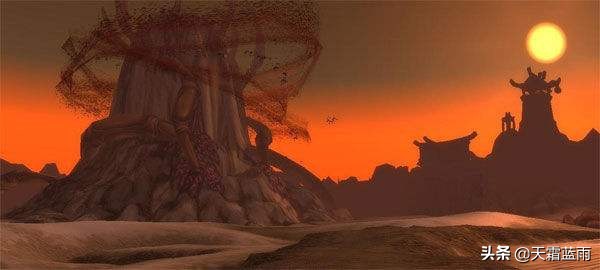 大德鲁伊范达尔鹿盔的位置,大德鲁伊范达尔鹿盔