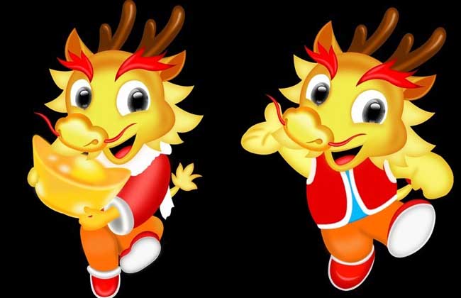 十二生肖蛇婚姻配对最好,十二生肖最佳婚姻配对