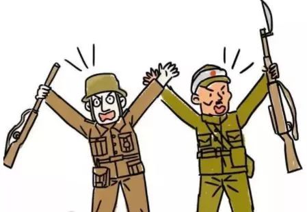 保健品骗局专骗老年人触犯什么法,保健品骗局专骗老年人被抓