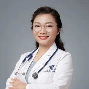 长时间居家防护，孩子便秘怎么办？